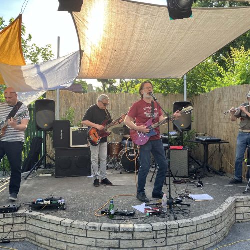 2-koncert-evezos-sorkert