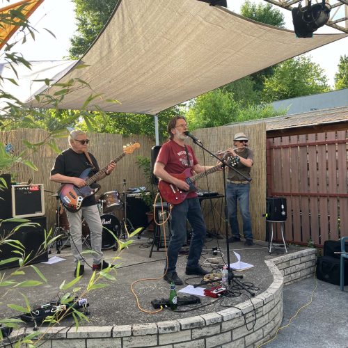 koncert-az-evezosben2