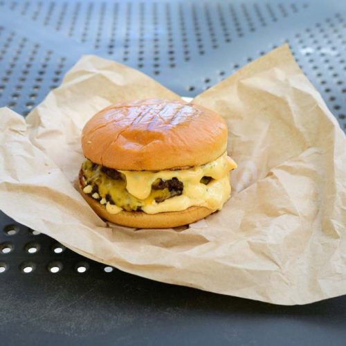 smashed-burger2